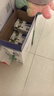 蒙牛低脂高钙牛奶250ml*24盒 每100ml含125mg钙 健身伴侣（礼盒装） 实拍图