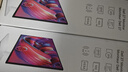 戴尔（DELL） 27英寸 2K IPS屏 S2725DS显示器 硬件低蓝光无闪烁屏 可旋转升降 内置音箱高色域 办公设计显示屏 S2725DS 店长推荐 2*5W扬声器 官方标配：含HDMI线 3年 实拍图