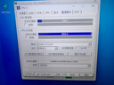 ThinkPad【国家补贴20%】联想ThinkBook14+ 2025轻薄办公 英特尔酷睿Ultra5 14.5英寸 32G 1T 3K笔记本电脑 实拍图