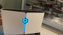 网易UU加速盒Wi-Fi6版网易UU加速盒2  网易UU加速器PS4＼ PS5 Pro＼Switch2＼XSX＼Steam Deck专业主机加速 实拍图