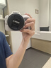 佳能（Canon）EOS R50 微单相机 4K Vlog视频 直播美颜照相机 R50白色套机+75-300远摄变焦双头 旅行畅玩套装 实拍图