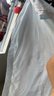Hello Kitty女童内裤棉质儿童四角短裤春夏宝宝三角透气薄裤头231004平角140 实拍图