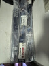 博世（BOSCH）雨刷器雨刮器雨刮片风翼U型无骨26英寸一支装(车型咨询在线客服) 实拍图