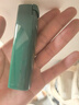 玛莉吉亚（MALIZIA）进口沐浴露男女士持久留香72小时香体保湿金榜第1名家庭套装1L*2 实拍图