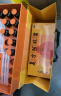 东阿阿胶 复方阿胶浆20ml*48支 含阿胶 补气养血 口服液型 头晕目眩 心悸失眠 食欲不振 贫血 实拍图
