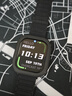 小米（MI）REDMI Watch 5 典雅黑 国家补贴 澎湃OS 2 心率血氧监测 蓝牙通话 红米手表5 智能手表 小米汽车 实拍图