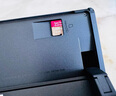 闪迪（SanDisk）256GB TF(MicroSD)内存卡 4K极速金卡A2 V30 U3行车记录仪 运动相机无人机 监控存储卡 读190MB/s 实拍图