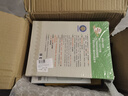 四五快读四五快数套装礼盒（共十五册＋教具，赠送配套音频和视频课程，识字数数一套搞定） 实拍图