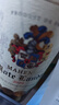 玛轩尼MAHENY法国进口红酒 莫兰达丹魄干红葡萄酒 750ml*6瓶整箱 14度 实拍图