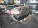 朝阳轮胎 汽车轮胎 225/60R17 99H SU318 原配长安欧尚X7 实拍图