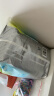 凯儿得乐care daily丝薄日用拉拉裤XXXL24片(超17kg)婴儿成长裤尿不湿 实拍图