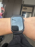 华为（HUAWEI）WATCH D2 幻夜黑 血压表新款上市 华为血压表新款 二手 幻夜黑 99成新 实拍图