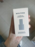 Mistine蜜丝婷银盾粉底液遮瑕持久水润保湿提亮肤色干皮母亲节礼物 实拍图
