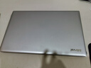 Mirval迈为（德国）笔记本电脑办公轻薄游戏本高性能手提英特尔酷睿i7独显i9大学生设计师商务学习 【办公高配版】指纹识别+超轻薄 【官方全新正品】16GB+512GB 固态硬盘 实拍图