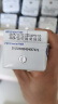安佳（Anchor）3.8g蛋白质 有机脱脂纯牛奶 250ml*24盒新西兰原装进口 实拍图