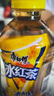 康师傅 冰红茶330ml*12瓶 柠檬红茶饮料饮品轻巧装整箱 王一博同款 实拍图