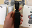 大疆 DJI Osmo Pocket 3 全能套装 一英寸口袋云台相机 OP灵眸手持数码相机 旅游vlog 便携美颜摄像 实拍图
