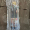 鲁花【直销】 鲁花芝麻香油350ml 粮油调味 食用油 实拍图