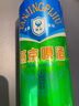 燕京啤酒 老燕京12度特制 640ml*12瓶 京津冀 640mL 12瓶 整箱装 640ml*12瓶 晒单实拍图