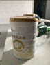 合生元（BIOSTIME）派星2段婴幼儿配方奶粉6-12个月 【超值性价比】700g*1罐 实拍图