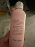 贝亲（Pigeon）桃子水  婴儿爽身露 四季通用 200ml  *2 实拍图