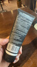 迪卡侬游泳洗护套装清爽去氯火山灰控油洁面乳100g均码-4497996 实拍图