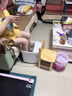 米家小米泡脚桶全自动恒温加热按摩足浴盆智能杀菌洗脚桶过小腿 实用生日礼物推荐 送父母长辈 实拍图