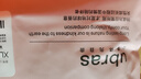 ubras高腰收腹提臀裤压缩塑身裤束腰修身女士内裤女裸感肤三分裤XL 实拍图