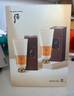 后Whoo气韵生泡沫洁面洗面奶180ml*2 温和清洁 实拍图