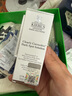 科颜氏（Kiehl's）安白瓶淡斑精华液50ml美白紧致礼盒生日礼物送女朋友礼物 实拍图