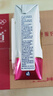 蒙牛新养道零乳糖脱脂牛奶 250ml×12盒 0乳糖好吸收 0脂肪 实拍图