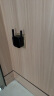 小米无线wifi信号放大器pro wifi信号增强器 无线信号增强器 强电版 非路由器 需配合路由器 小米WiFi放大器Pro 实拍图