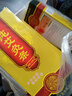 妙艾堂南阳艾条三年陈艾艾条艾柱艾灸条艾灸段艾草叶家用手工金艾绒 三年陈艾条【100支/10盒】 实拍图