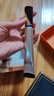 怡丽丝尔纯A小金管A醇眼唇霜22g眼霜淡化细纹提拉紧致黑眼圈生日礼物女 实拍图