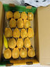 佳沛（zespri）新西兰  阳光金奇异果16粒礼盒经典果单果约 77-103g 水果 猕猴桃 实拍图