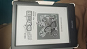 掌阅（iReader） Neo2 6英寸 电子书阅读器 墨水屏电纸书 平板学习笔记办公本 轻量便携 32GB 沉墨 实拍图