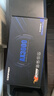 COMFAST pcie无线网卡台式电脑WIFI6接收器台式机专用内置AX200SE 5G双频3000M千兆网卡WiFi发射蓝牙5.2 实拍图