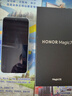 荣耀（HONOR）Magic7 新品5G手机 【国家补贴】 荣耀AI鹰眼相机 骁龙8至尊版 magic6升级版 雪域白 16GB+512GB【2年碎屏险+3年质保】 实拍图