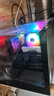 技嘉 酷睿i5 13400F台式组装电脑主机RTX4060Ti/5060Ti游戏高端电竞独显直播设计渲染整机 配置二：i5 13400F丨RTX5060 实拍图