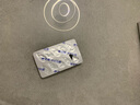 伊可新儿童锌软胶囊 柠檬酸锌液体锌易吸收补锌 香甜草莓味40粒 1岁以上 实拍图
