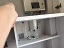 林内（Rinnai）【小蛮腰Pro】16升燃气热水器天然气【国家补贴15%】恒温ECO节能 低水压启动16GD32（JSQ31-GD32） 实拍图