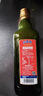 贝蒂斯（BETIS）特级初榨橄榄油750ml*2礼盒 食用油 西班牙原装进口 企业团购 实拍图