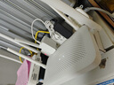小米（MI）路由器AX1500 高速网络5G WiFi6 全千兆自适应网口 Mesh全屋 无线家用路由器 实拍图