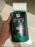 罗曼诺（ROMANO） 古龙男士沐浴露男控油香体留香沐浴液 经典沐浴600g 实拍图