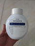 OVDL 泡沫花朵洗手液300ml  花瓣形泡沫慕斯易冲洗清洁液（水蜜桃香） 实拍图