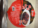 聪厨 梅菜扣肉 450g 香辣味  加热即食 湘菜 成品菜 快手菜 预制菜 实拍图