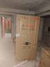 博世（BOSCH）冰箱【60cm超薄平嵌】512升大容量双开门对开门变频家用电冰箱 抗菌除味 变温保鲜 支持国家补贴 K1A98EA59C 实拍图