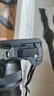 佳能（Canon） lp-e12原装电池 m50电池 适用M50二代 M200 M100 100d  相机锂电池  佳能原装E12电池简包 实拍图