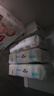 好奇（Huggies）心钻装小森林纸尿裤L40片(9-14kg)大号尿不湿透气夏季超薄 实拍图