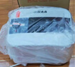 信联好太太小厨宝电热水器储水式一级能效 厨房热水器厨房专用热水宝家用6升/8升/10升 洗漱洗碗洗菜神器 10升【机械款-上出水】 不含安装 实拍图